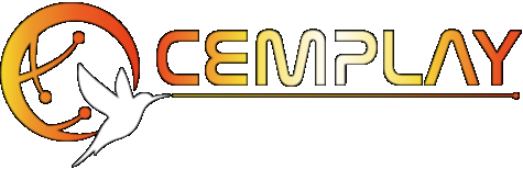Cemplay